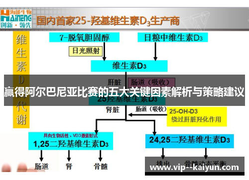赢得阿尔巴尼亚比赛的五大关键因素解析与策略建议