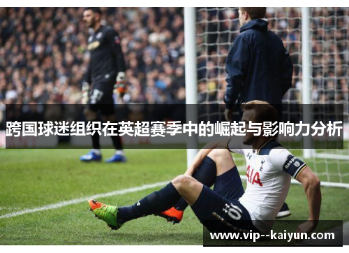 跨国球迷组织在英超赛季中的崛起与影响力分析 跨国球迷组织在英超赛季中的崛起与影响力分析