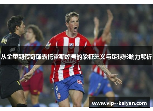 从金童到传奇锋霸托雷斯绰号的象征意义与足球影响力解析 从金童到传奇锋霸托雷斯绰号的象征意义与足球影响力解析