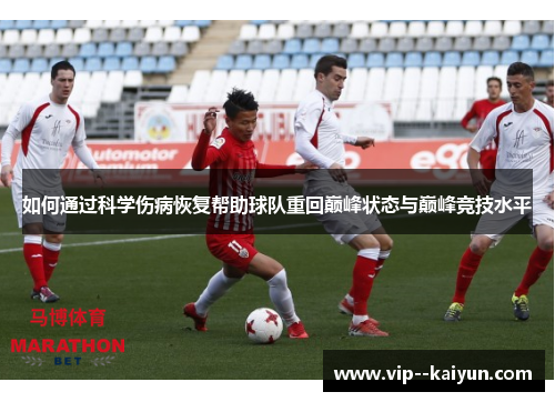 如何通过科学伤病恢复帮助球队重回巅峰状态与巅峰竞技水平