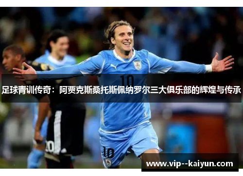 足球青训传奇:阿贾克斯桑托斯佩纳罗尔三大俱乐部的辉煌与传承 足球青训传奇:阿贾克斯桑托斯佩纳罗尔三大俱乐部的辉煌与传承