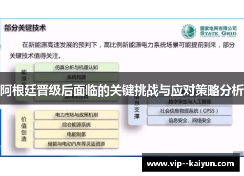 阿根廷晋级后面临的关键挑战与应对策略分析