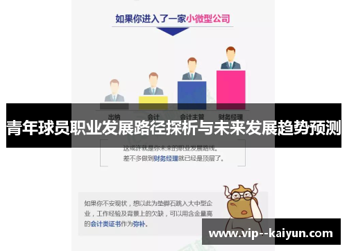 青年球员职业发展路径探析与未来发展趋势预测